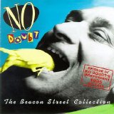 No Doubt - The Beacon Street Collection