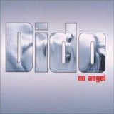 Dido - One Step Too Far [Rare Import]