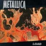 Metallica - Reload