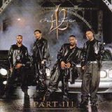 Various artists - part III
