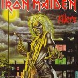 Iron Maiden - Rock In Rio, Brazil (Live Part 1)