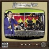 Various artists - A Hangover You Don't Deserve