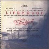 Lifehouse - Stanley Climbfall