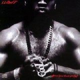 LL Cool J - Mama Said Knock You Out
