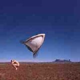 The Cranberries - Limited Edition] Disc 1