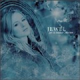Jewel - Joy: A Holiday Collection