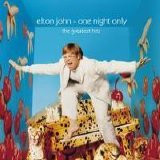 Various artists - [2000] One Night Only