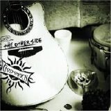Godsmack - The Other Side