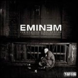 Various artists - The Marshall Mathers LP