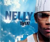 Various artists - Sweat