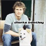 Various artists - Dierks Bentley