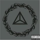 Mudvayne - The End of All Things to Come