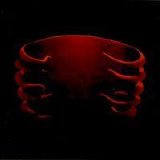 Various artists - Undertow
