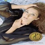 Various artists - The Collector's Series, Vol. 1