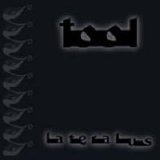 Tool - Lateralus