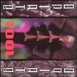 Various artists - Opiate