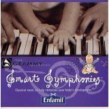 Various artists - Smart Symphonies