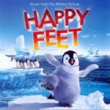 Pink - Happy Feet