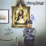 Suicidal Tendencies - The Art of Rebelion