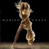Mariah Carey - The Emancipation of Mimi