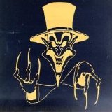 Insane Clown Posse - The Ringmaster
