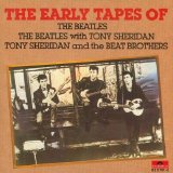 Various artists - The early tapes
