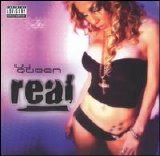 Various artists - Real