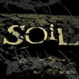SOiL - Scars