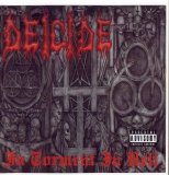 Deicide - (2001) In Torment In Hell