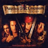 Original Motion Picture Soundtrack - Pirates of the Caribbean Soundtrack