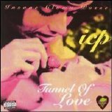 Insane Clown Posse - Tunnel of Love