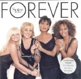 Spice Girls - Forever