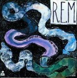 R.E.M. - Reckoning