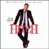 Various artists - Hitch