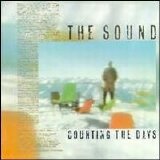 Collective Soul - Counting The Days