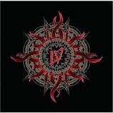 Godsmack - IV