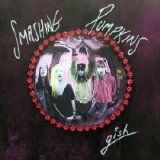 The Smashing Pumpkins - Gish
