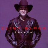 Various artists - Clint Black