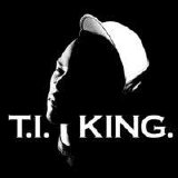 T.I. - King