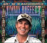 Jimmy Buffett - Meet Me In Margaritaville