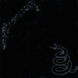 Metallica - Metallica (The Black Album)