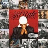 Ja Rule - pain is love