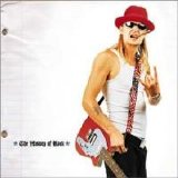 Kid Rock - History of Rock