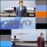 Various artists - Caviar