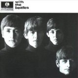 The Beatles - (02)With the Beatles