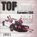 Various artists - Bryan Adams
