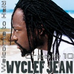Wyclef Jean - Welcome To Haiti Creole 101