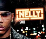 Various artists - Suit