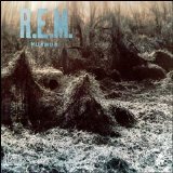 R.E.M. - Murmur