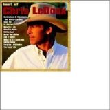Various artists - The Best of Chris LeDoux